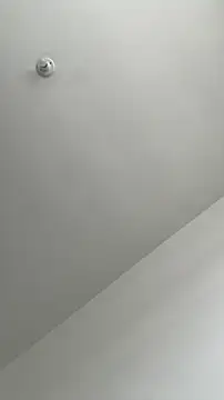 DianaSartori 现场XXX聊天