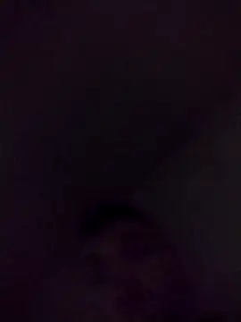 Francescodicristina44 Show Webcam