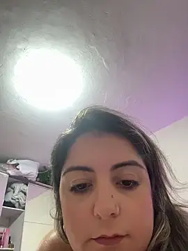 Victoriacavalliery 现场XXX聊天