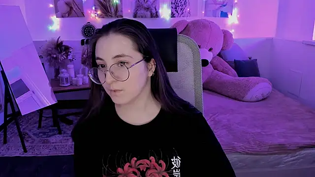 VirtuallVoyant: онлайн-секс-чат