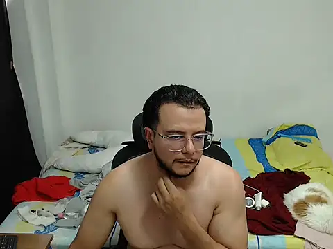 Chat +18 de cloudsxxx ao vivo