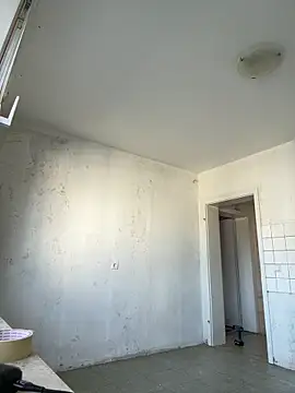 Emilia_Mausi: онлайн-секс-чат