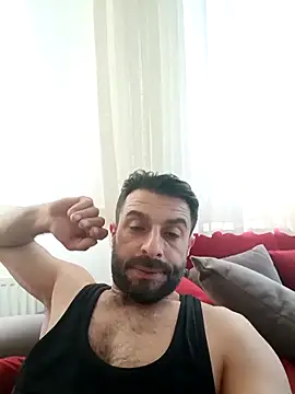 Chat +18 de alex10alexx ao vivo