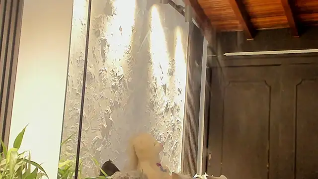 joselin_rouse: онлайн-секс-чат