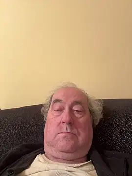 Chat +18 de csikar ao vivo