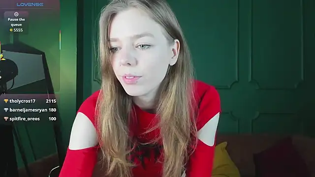 _Tina_Tayllor_'s Live XXX Chat