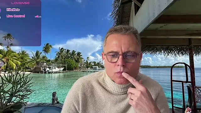 stephcmoi007 在線直播表演