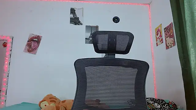 Skinny__hott: απευθείας συνομιλία ΧΧΧ