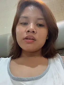 Czat XXX na żywo – pattyreal