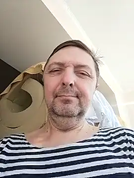 Pokaz2020 Live XXX-chat