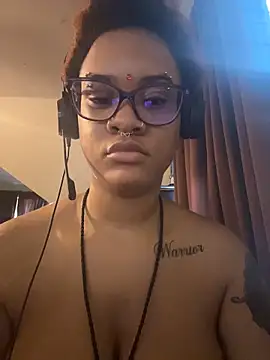 nickytheehawtie: απευθείας συνομιλία ΧΧΧ