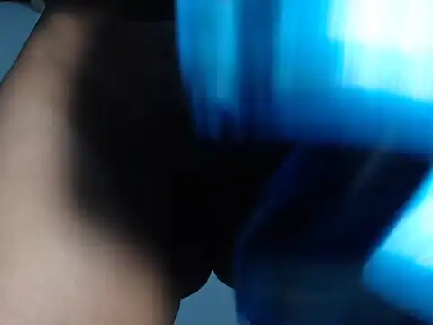 Czat XXX na żywo – sweet_temptation89