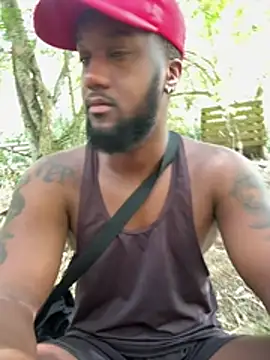 blackdrey18 Live XXX-chat