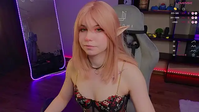 zelda_1: онлайн-секс-чат