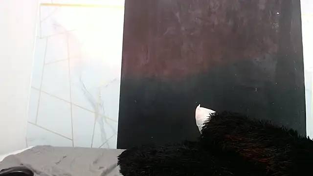 Cloeandtyfanny – Live XXX-chat