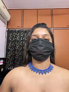 Sirishateluguammai's Live Sex Cam Show