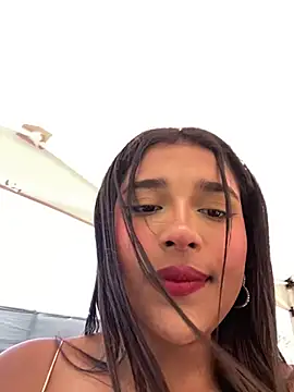 Mariangel_11 লাইভ XXX চ্যাট