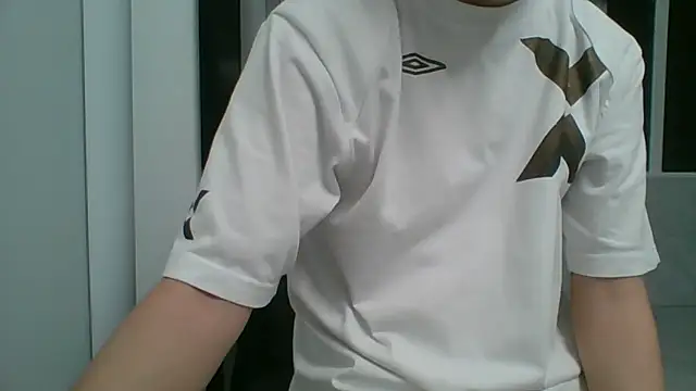 Онлайн чат XXX nole_china7