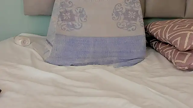 genesis4u 现场XXX聊天