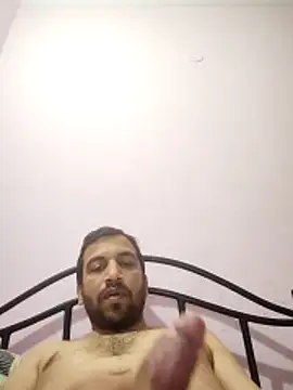 Nick_cbdelhiのライブXXXチャット