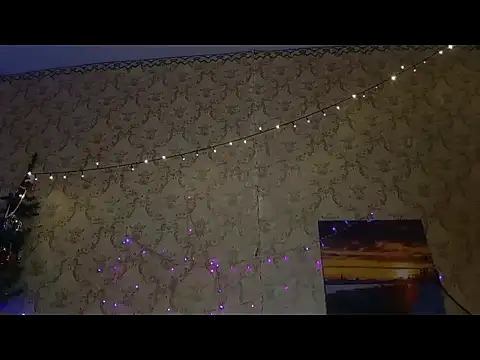 Alice_newhome: απευθείας συνομιλία ΧΧΧ