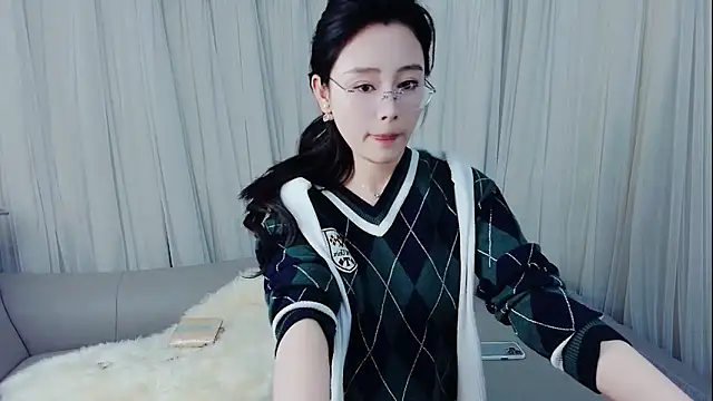 HCOCO 在線直播表演