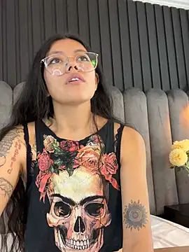 Lanadelrey_1: απευθείας συνομιλία ΧΧΧ