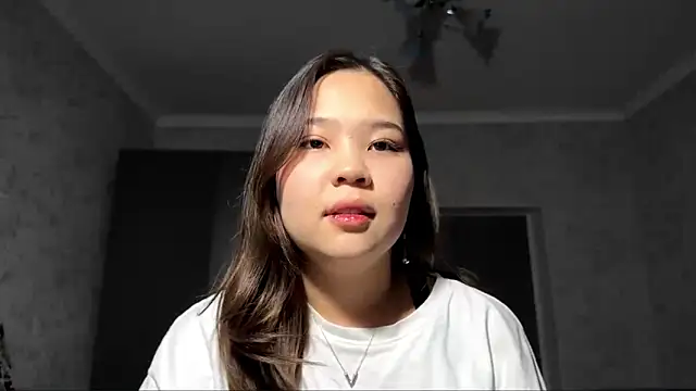 RegenaLandauer's Live Sex Cam Show