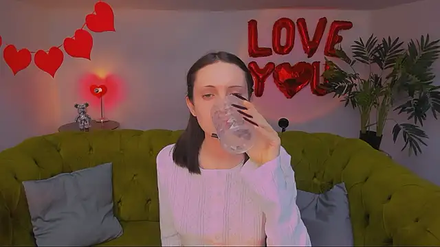 foreversleepyhead 现场XXX聊天