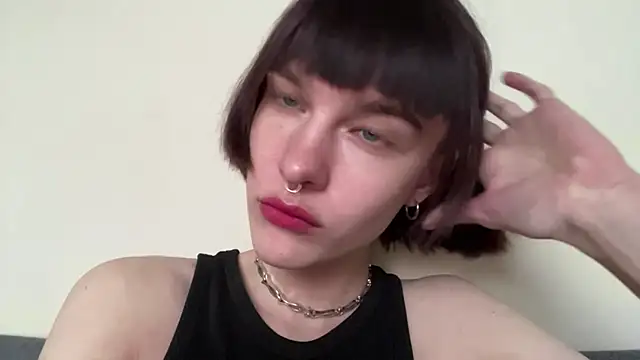 FideliaKoepsell's Live XXX Chat