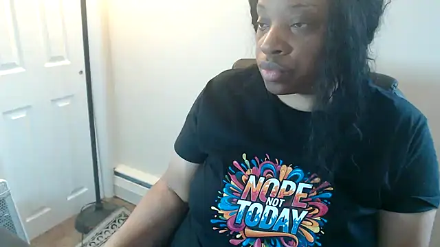 Онлайн чат XXX Sexymona1218