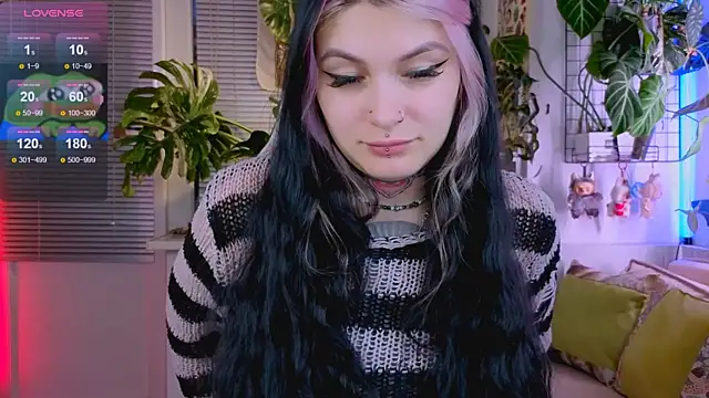 jelya_sg 现场XXX聊天