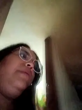 Chat XXX en directo de AvaChannel