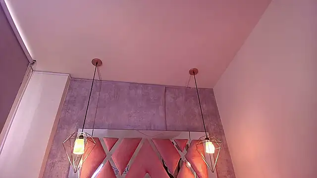 Vick_daves_: απευθείας συνομιλία ΧΧΧ