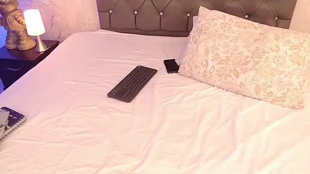 Sabriinaa_Foxx Live XXX Chat