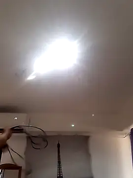 Big_vittollo Live XXX-Chat