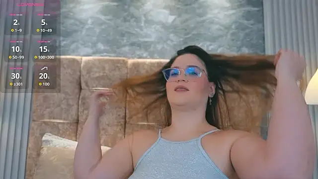 zoe_hugeboobs Chat XXX live