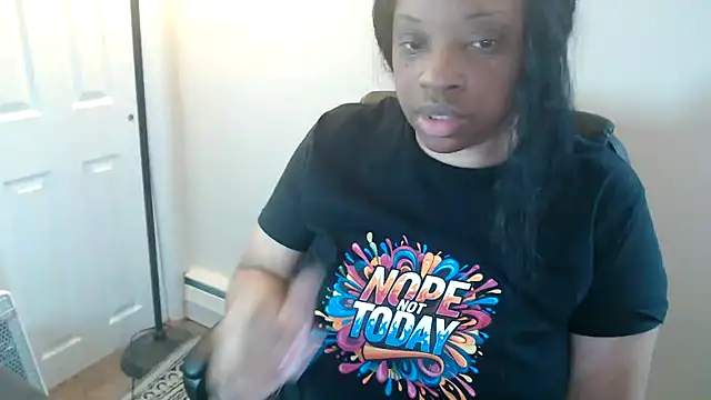 Sexymona1218 Live XXX-Chat