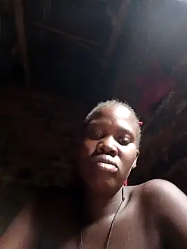 Pertunjukan Kamera Web holygrail001