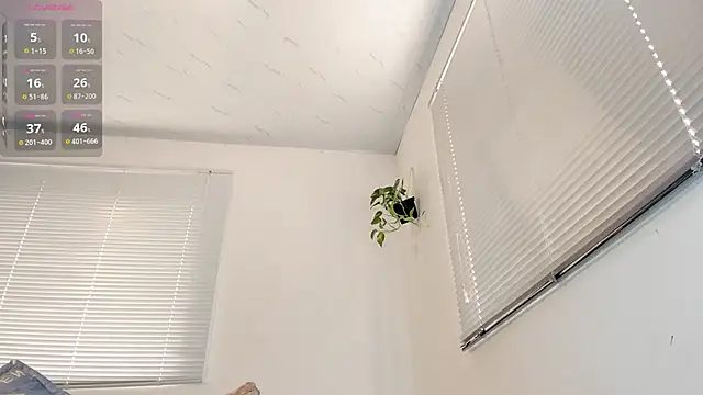 ftmphilip_ – Live XXX-chat