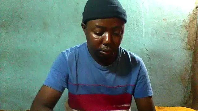 Chat +18 de little__joy ao vivo