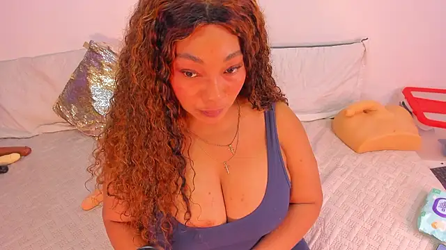 cookplleaser Show in webcam