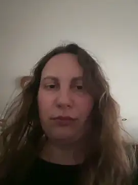 Yanacool007 现场XXX聊天