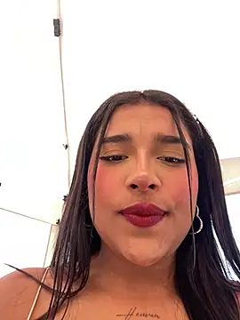 Mariangel_11 – Live XXX-chat