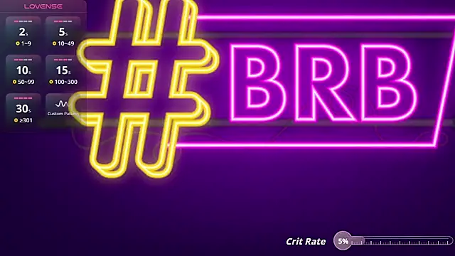 tatiana_sc Chat XXX in diretta