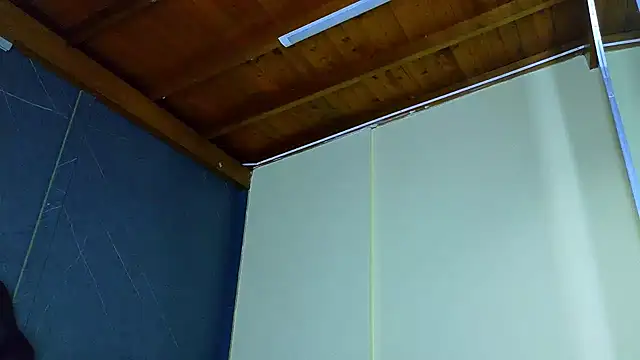 ALANNFERRER's Live XXX Chat