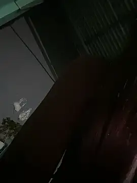 __BabyShowPublic__ 网络视讯表演