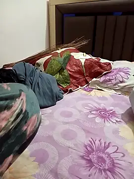 Chat XXX en directo de Tanha18