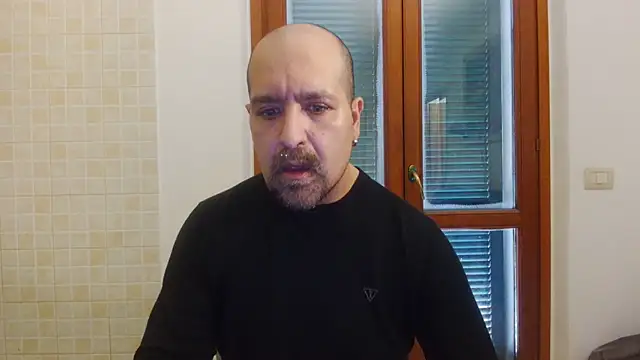 AMIRDIB2025 Webcamshow