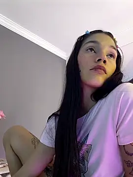 loraineblake – Live XXX-chat